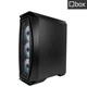 Компьютер Qbox I53140 - изображение 6