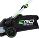 Газонокосилка аккумуляторная EGO LM2135E-SP KIT (0500019007) - изображение 3
