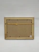 Постер "БЭТМЭН" в раме 36х27см FRAMES.POSTERS.DECOR - изображение 4