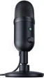 Микрофон Razer Seiren V2 X (RZ19-04050100-R3M1) - изображение 2