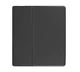 Обложка для электронной книги Amazon Kindle Oasis 9th & 10th Gen. Armor Leather Case Black - изображение 2