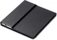 Обложка для электронной книги Amazon Kindle Oasis 9th & 10th Gen. Armor Leather Case Black - изображение 6