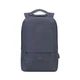 Рюкзак для ноутбука RivaCase 15.6" 7562 DarkGrey - изображение 2