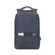 Рюкзак для ноутбука RivaCase 15.6" 7562 DarkGrey - изображение 3