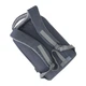 Рюкзак для ноутбука RivaCase 15.6" 7562 DarkGrey - изображение 9