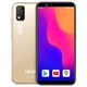 Смартфон iHunt Like 12 Pro 2022 Gold - изображение 1