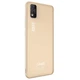 Смартфон iHunt Like 12 Pro 2022 Gold - изображение 2