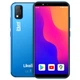 Смартфон iHunt Like 12 Pro 2022 Blue - изображение 1