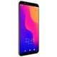 Смартфон iHunt Like 12 Pro 2022 Pink - зображення 4