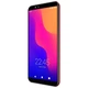 Смартфон iHunt Like 12 Pro 2022 Red - изображение 6