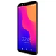 Смартфон iHunt Like 12 Pro 2022 Pink - зображення 8