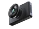 Видеорегистратор BauTech G500H 2K FHD 1080P 4 МП Wi-Fi GPS Google Maps Черный (1010-572-00) - изображение 2