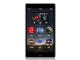 MP3 плеєр RUIZU H1 Bluetooth 8 ГБ + 64 ГБ MicroSD Чорний (1010-579-00) - зображення 1