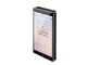 MP3 плеєр RUIZU H1 Bluetooth 8 ГБ + 64 ГБ MicroSD Чорний (1010-579-00) - зображення 2