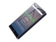 MP3 плеєр RUIZU H1 Bluetooth 8 ГБ + 64 ГБ MicroSD Чорний (1010-579-00) - зображення 4