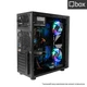 Компьютер Qbox I12423 - изображение 3