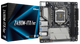 Материнская плата ASRock Z490M-ITX/ac (s1200, Intel Z490, PCI-Ex16) - изображение 5