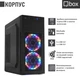 Компьютер Qbox I12946 - изображение 3