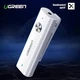 Ugreen Bluetooth Audio Receiver aptX - изображение 1