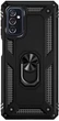 Чохол для смартфона BeCover Military для Samsung Galaxy M52 SM-M526 Black (BC_707116) - зображення 1