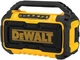Акустична система DeWalt DCR011 - зображення 2