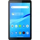 Планшет Lenovo Tab M7 1/16GB WiFi (ZA550012US) Black Seller Refurbished - изображение 1