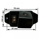 Штатна камера заднього виду Prime-X CA-9575 Toyota Prado 2005-2008/2012 з колесом - зображення 2