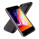 Чехол аккумулятор AmaCase для iPhone 6/6s Белый (3000 мАч) - изображение 6