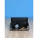 Прожектор LEMANSO LED 10W Black - зображення 3