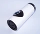 Камера настольная CAMERA CAD ART-1315 WIFI/IP/DVR/1mp - изображение 3
