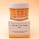 Крем антивіковий капсульний із екстрактом золотого шовкопряду Medi-Peel Gold Age Tox Cream 50 ml (141200001117) - зображення 2