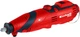 Многофункциональный инструмент Гравер Einhell TC-MG 135 E (4419169) - изображение 1