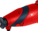 Многофункциональный инструмент Гравер Einhell TC-MG 135 E (4419169) - изображение 2