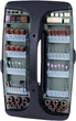 Многофункциональный инструмент Гравер Einhell TC-MG 135 E (4419169) - изображение 9