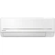 Кондиціонер PANASONIC CS/CU-PZ35WKD Super Compact - зображення 1