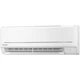 Кондиціонер PANASONIC CS/CU-PZ35WKD Super Compact - зображення 3