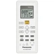 Кондиціонер PANASONIC CS/CU-PZ35WKD Super Compact - зображення 5