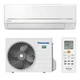 Кондиціонер PANASONIC CS/CU-PZ35WKD Super Compact - зображення 6