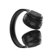Наушники Bluetooth HOCO Journey Hi-Res W28 4756912 - изображение 3