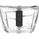 Подрібнювач (чоппер) PROFI COOK PC-MZ 1150 - зображення 4