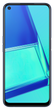 Мобильный телефон OPPO A52 64GB Black - изображение 2