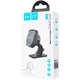 Автодержатель Hoco CA53 Intelligent Dashboard black/gray - изображение 2