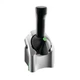Мороженица сорбетница Yonanas Healthy Dessert Maker для приготовления мороженого и сорбета 200 Вт - изображение 2