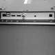 Телевизор Satelit 43F9100ST (297507) - изображение 12