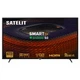 Телевизор Satelit 43F9100ST (297507) - изображение 16