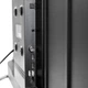 Телевизор Satelit 43F9100ST (297507) - изображение 19