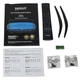 Телевизор Satelit 43F9100ST (297507) - изображение 20