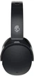 Наушники Skullcandy Hesh ANC True Black (S6HHW-N740) - изображение 2