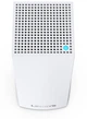 Маршрутизатор Linksys Atlas Pro 6 Dual Band Mesh WiFi 6 System 2 Pack (MX5502-KE) - изображение 5
