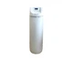 Фильтр умягчитель Platinum Wasser MARS M 12 л - изображение 2